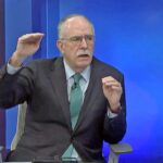 Reconoce Coordinador de Desarrollo Rural de Claudia Sheinbaum, Problema de Inseguridad para las Centrales de Abasto