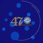 Conacca celebra su 47 aniversario