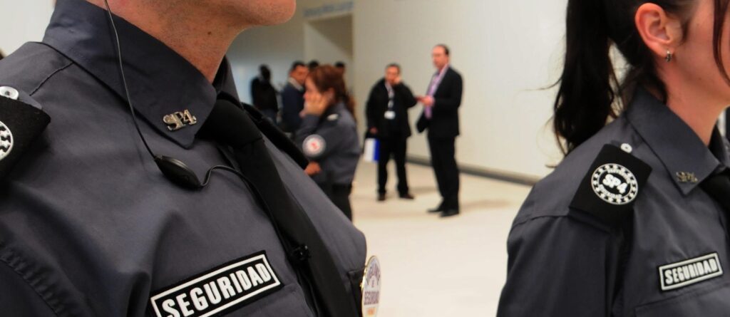 SSEM y C5 darán más Seguridad a Centrales de Abasto en EdoMex