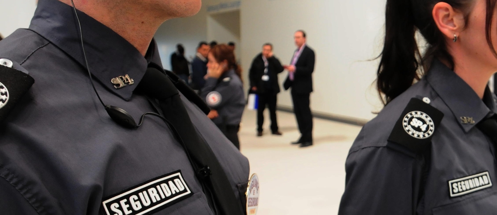 SSEM y C5 darán más Seguridad a Centrales de Abasto en EdoMex