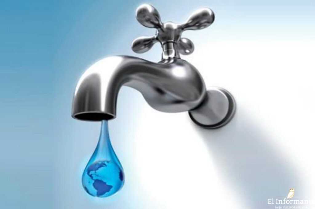 SAPASE coloca módulo móvil para pago de agua en la Central de Abasto Ecatepec