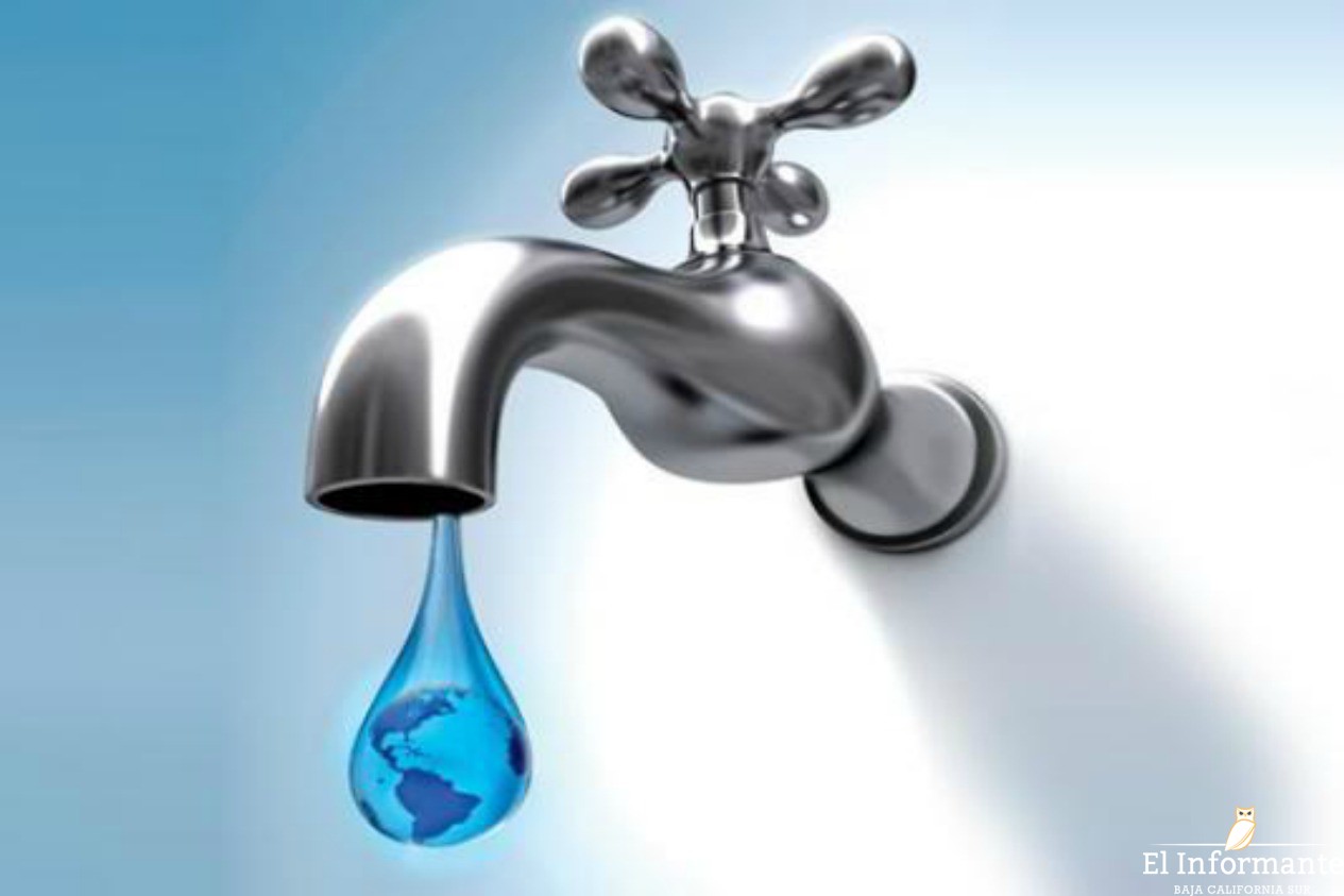 SAPASE coloca módulo móvil para pago de agua en la Central de Abasto Ecatepec
