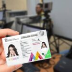 Tramita tu licencia de conducir en la Central de Abasto de Ecatepec