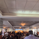 Nueva tienda en línea de la Central recibe distintivo Hecho en México