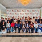 Presentan Proyecto Integrador Sustentable para la Central