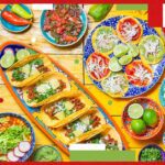 Inicia la Feria del Elote en la Central