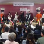 Vuelve el Festival Abarrotero a la Central