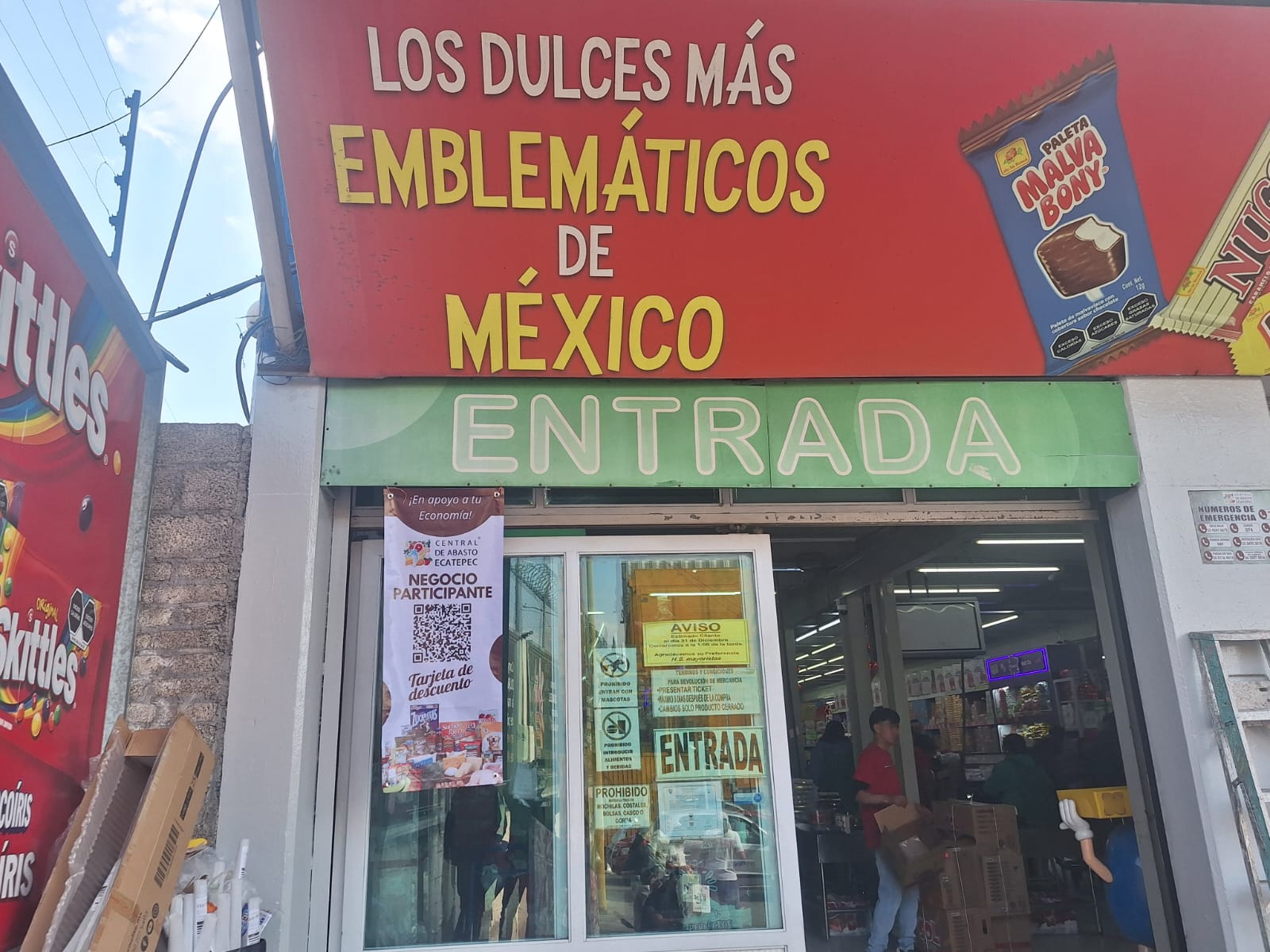 WhatsApp Image 2026-01-27 at 16.59.55 (3)