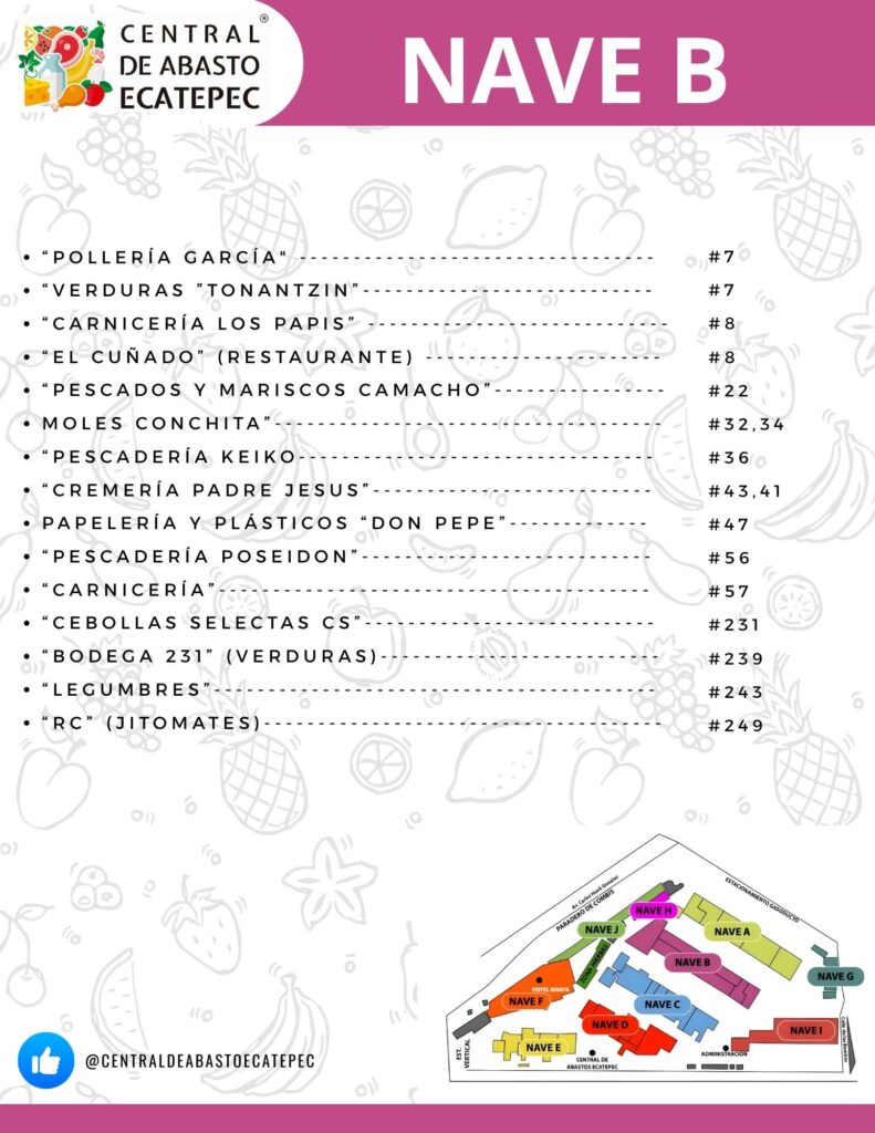 622389107_122223137144307008_2003674703968520085_n