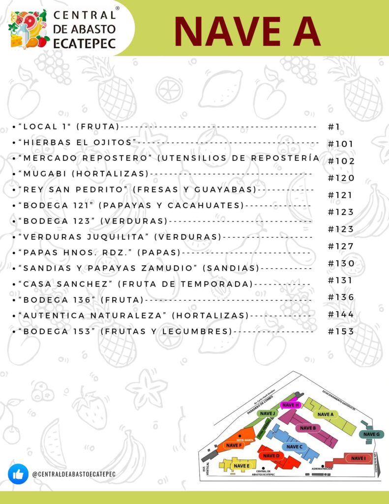 622667728_122223137102307008_3649599817203108143_n