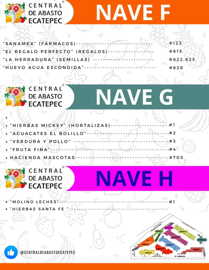 624122893_122223137228307008_7430328515522754339_n