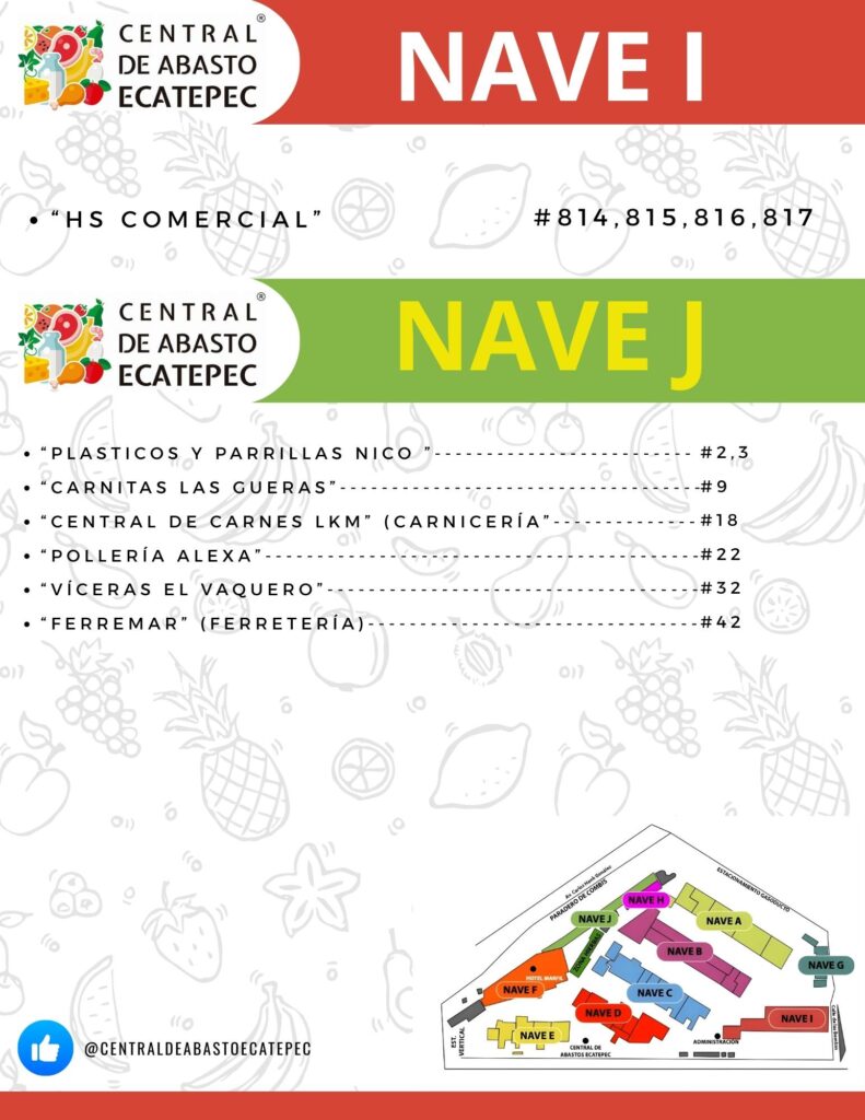 625114372_122223137270307008_7528361701005531651_n