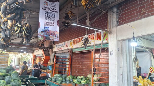 WhatsApp Image 2026-01-27 at 16.59.56 (3)