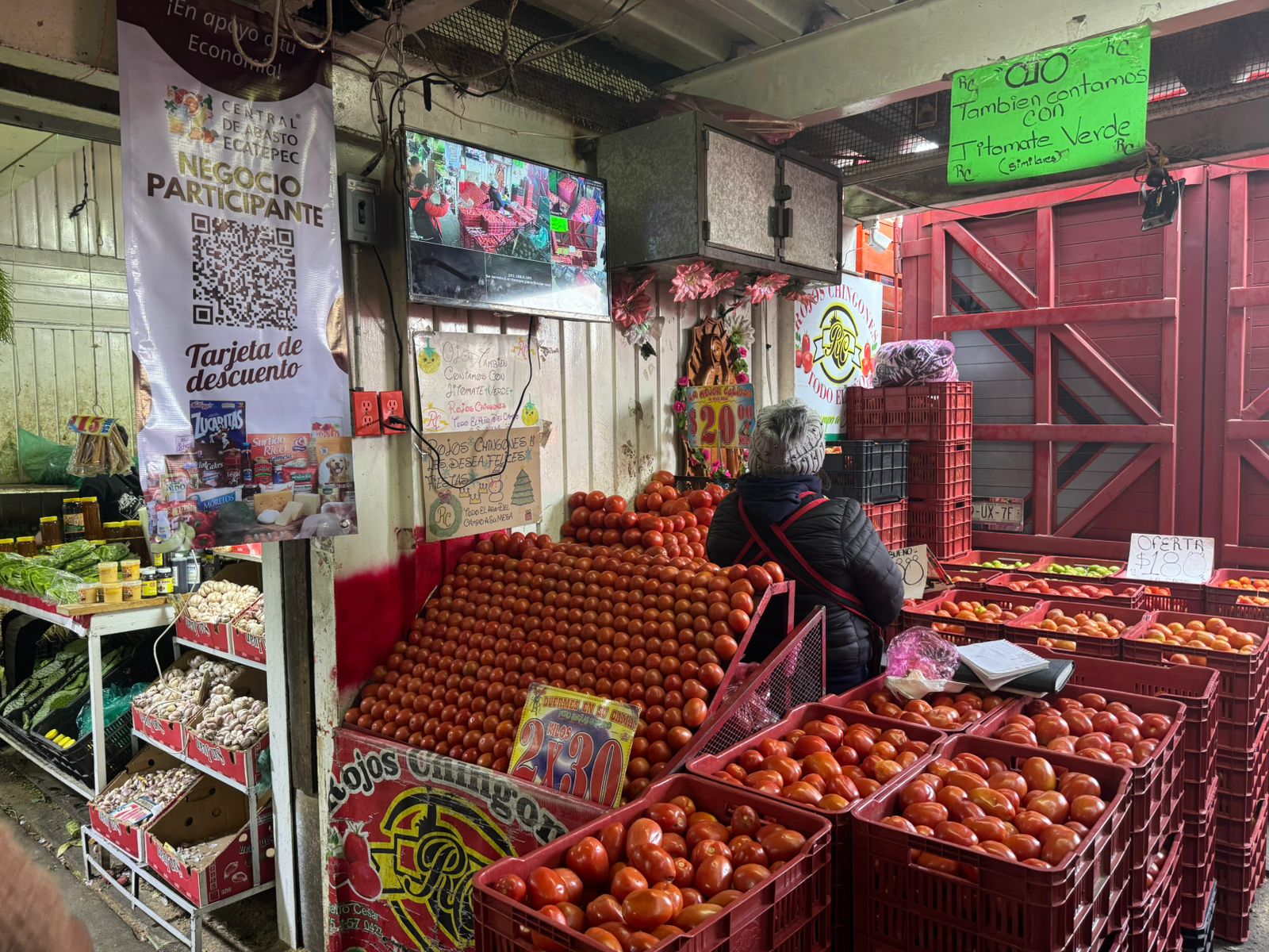 WhatsApp Image 2026-02-02 at 14.02.17 (3)