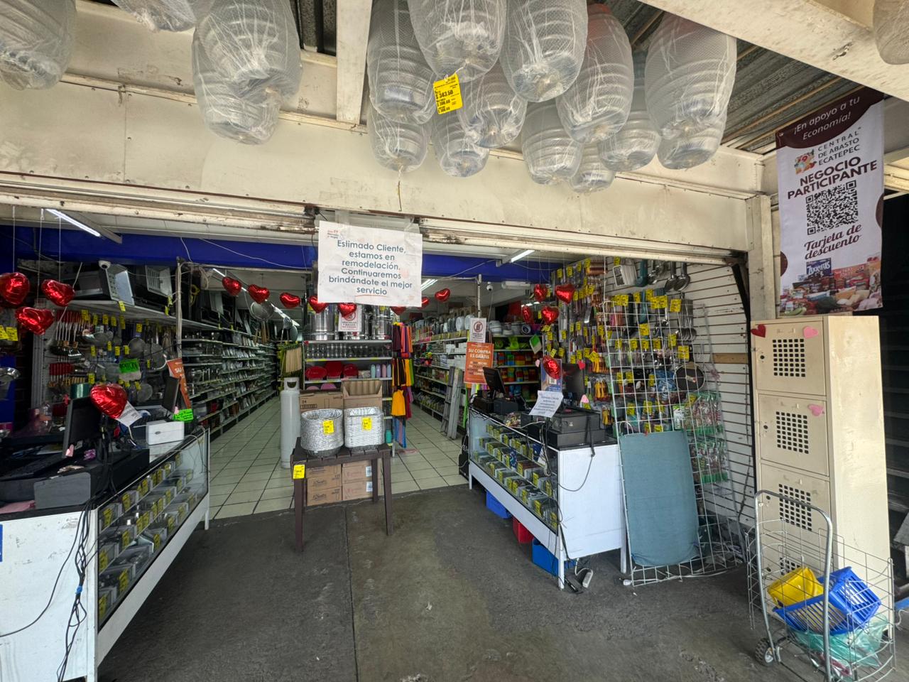 WhatsApp Image 2026-02-02 at 14.02.18