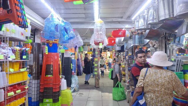 WhatsApp Image 2026-02-20 at 14.56.02