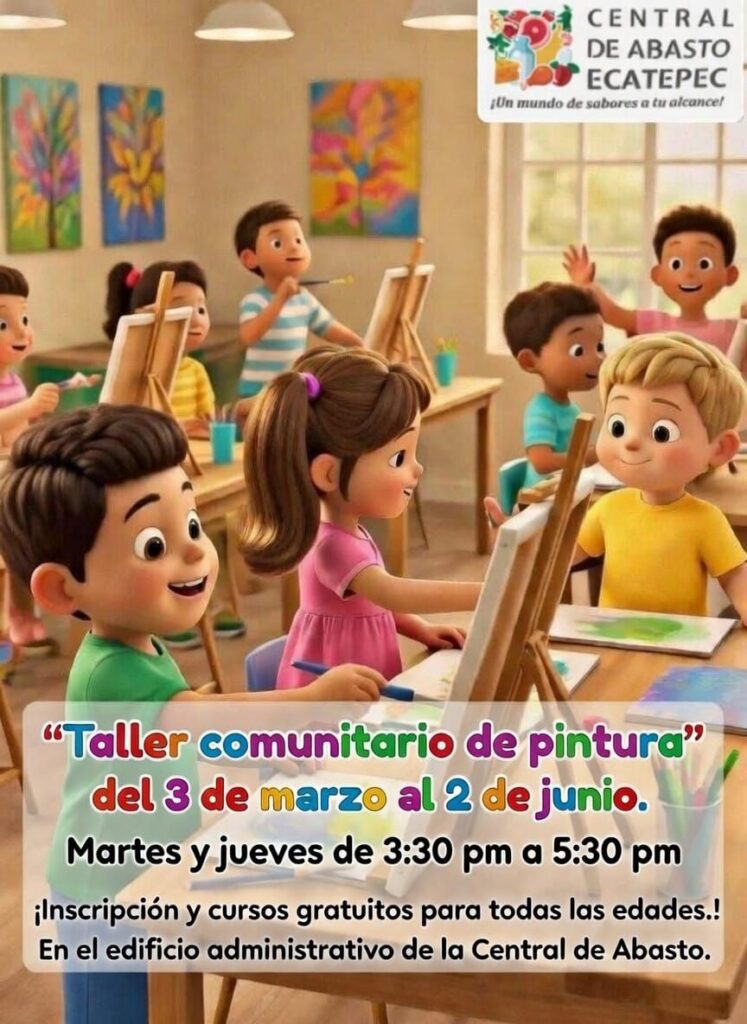 644693964_122233051760307008_6228104647088774517_n