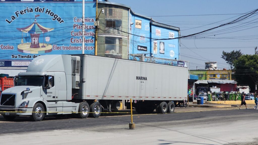 La Central envía ayuda humanitaria al pueblo de Cuba ante triple crisis