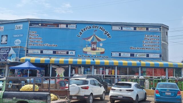 PHOTO-2026-03-08-13-48-51