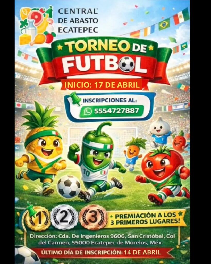 668569830_122245602470307008_8375808762327583354_n