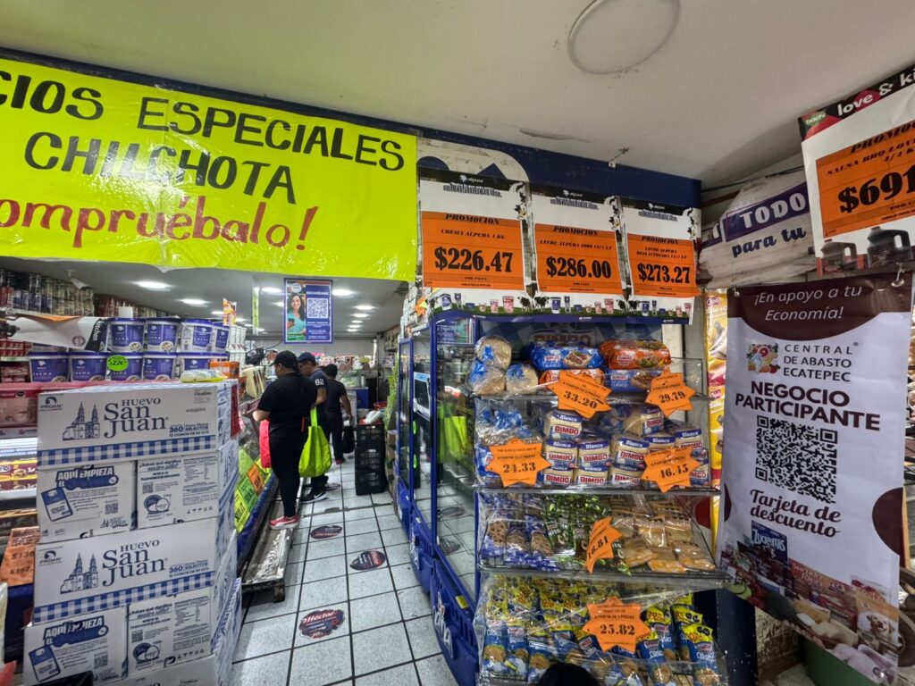 WhatsApp Image 2026-04-08 at 12.32.06