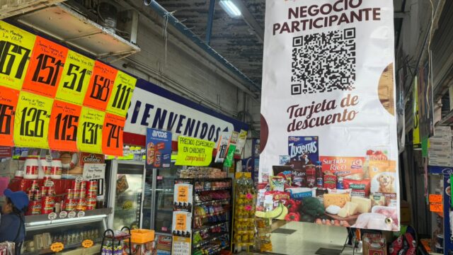 WhatsApp Image 2026-04-08 at 13.39.55