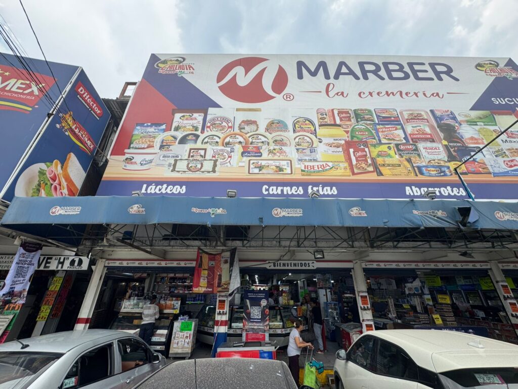 WhatsApp Image 2026-04-08 at 14.16.21