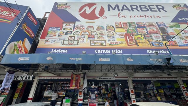 WhatsApp Image 2026-04-08 at 14.16.21