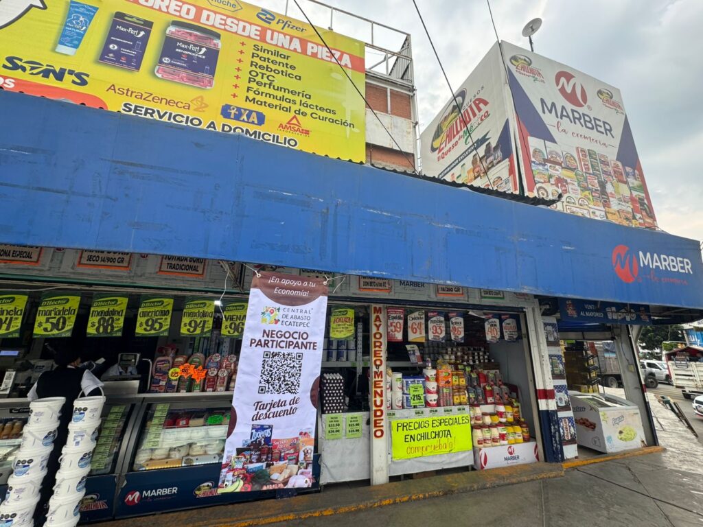 WhatsApp Image 2026-04-08 at 14.37.45