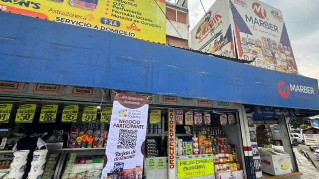 WhatsApp Image 2026-04-08 at 14.37.45