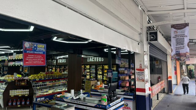 WhatsApp Image 2026-04-08 at 15.03.43