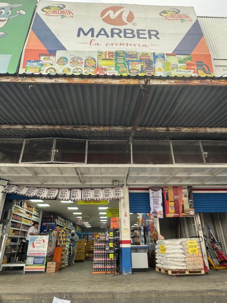 WhatsApp Image 2026-04-11 at 14.27.01