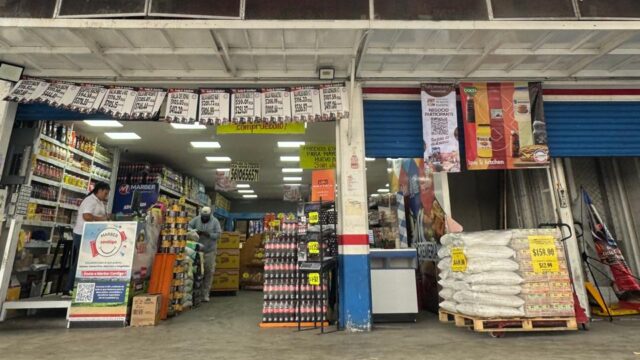 WhatsApp Image 2026-04-11 at 14.27.01